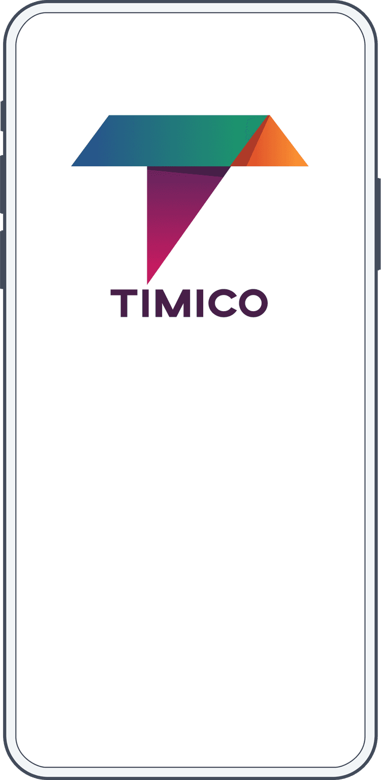 Timico cover